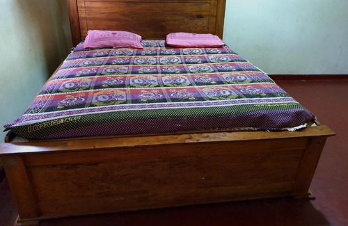 Rakwana House | New Jayani Guest Inn