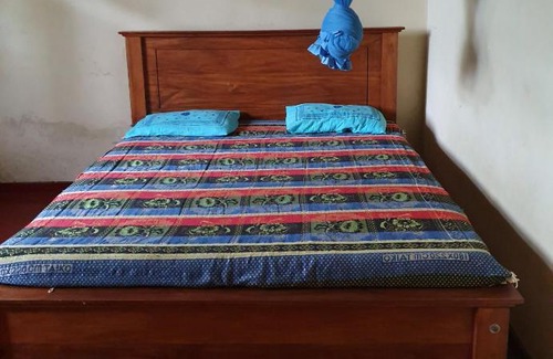 Rakwana House | New Jayani Guest Inn