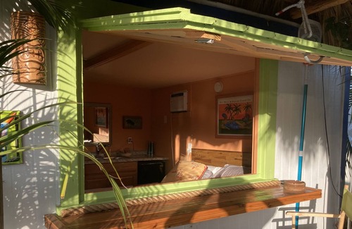 Midtown House | NEW! ~ K2escape ~ One of a kind tropical piece of paradise!
