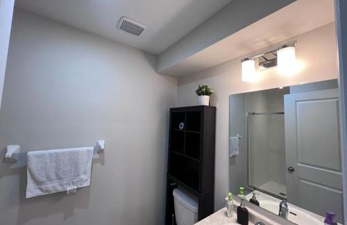 Vaughan House | New Kleinburg Towns