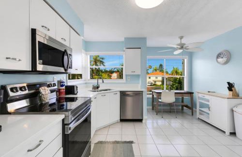 Isla del Sol House | New Listing 2nd Floor Vista Verde North Newly