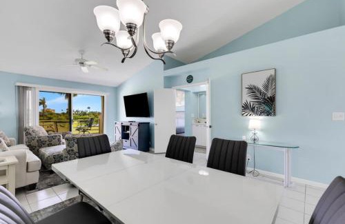 Isla del Sol House | New Listing 2nd Floor Vista Verde North Newly