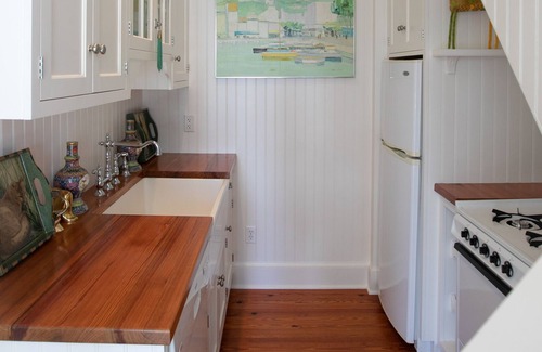 Keswick House | NEW LISTING As seen in Architectural Digest - Historic Farm w/Pool & Gardens