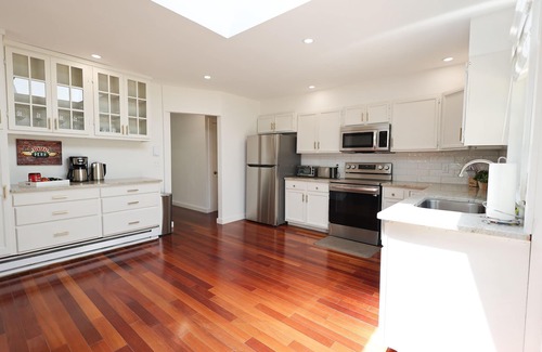 Windham House | (New Listing) Beautiful mountain home on private road