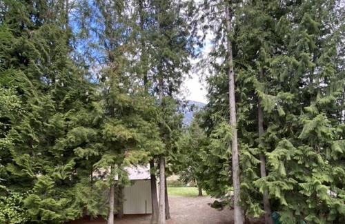 Troy House | NEW LISTING! Bring the whole family and relax on Bull lakes, Angel island.