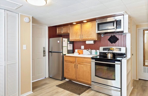 Ouray House | New Listing! - Cozy Getaway - Historic Home Located in the Heart of Ouray!