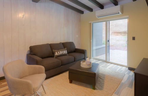 Sedona Apartment | NEW LISTING! Destination Oak Creek 6 by RedAwning