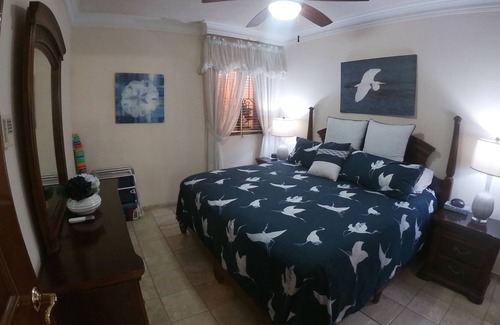 Las Gaviotas Condo | NEW LISTING! Gorgeous, Oceanfront 2BD/2BTH Condo in the Heart of the Golden Zone