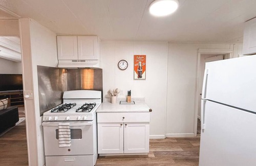 Safford House | New Listing in Thatcher