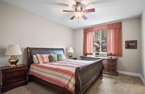 Leadville North House | New Listing Peaceful 4bd in the woods