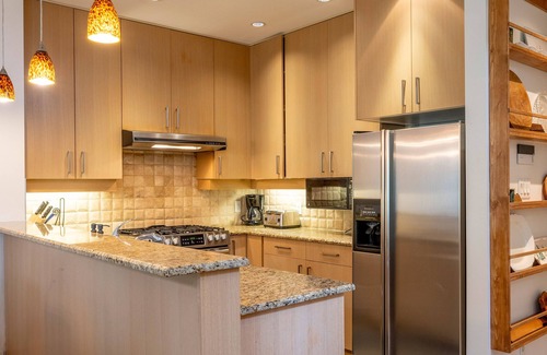 Nordic Estates House | NEW LISTING | Ski-In/Out | Private Hot Tub | Double Garage | Managed By Aloha Whistler