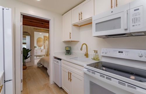 Vacation Village House | New Listing! Vacation Village Resort, 14mi to Disney & 26mi to Universal - GRH570568