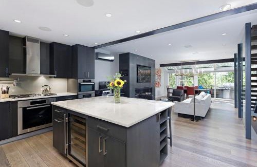 Aspen House | New Listing West End Jewel - Steps to bus to 4 ski areas 4860