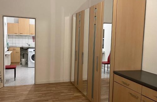 Seevetal Apartment | New living Home
