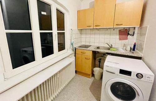 Seevetal Apartment | New living Home
