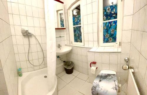 Seevetal Apartment | New Living Nest