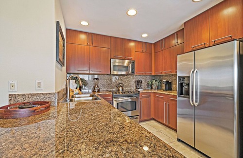Kapalua Villa | NEW LOWER PRICING ~ SAVE NOW! ~ Spacious, Comfortable & Clean ~ Platinum Maui Vacations