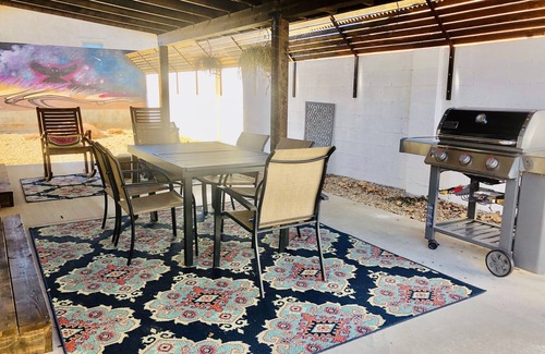 Page House | New Luxurious Antelope Canyon, Horseshoe Bend, Lake Powell home!