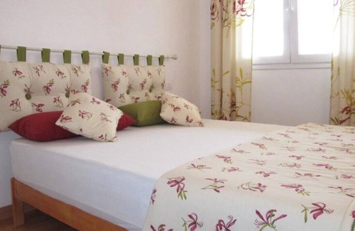 Cala Pi Apartment | New luxury apartment "Ben" in romantic Cala Pi, 150m from the beach. Beach removed