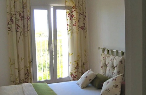 Cala Pi Apartment | New luxury apartment "Collin" in the romantic Cala Pi, 150m from the beach. Beach removed
