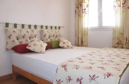 Cala Pi Apartment | New luxury apartment "Collin" in the romantic Cala Pi, 150m from the beach. Beach removed