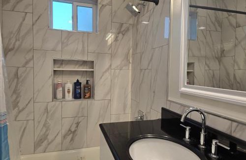 Southwest Anaheim Apartment | New luxury apartment