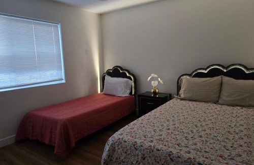 Southwest Anaheim Apartment | New luxury apartment