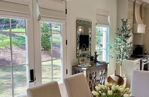 Auburn - Opelika House | NEW Luxury Townhome in prestigious Moores Mill area of Auburn, AL!