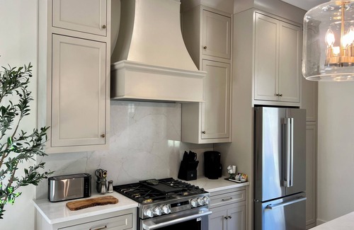 Auburn - Opelika House | NEW Luxury Townhome in prestigious Moores Mill area of Auburn, AL!