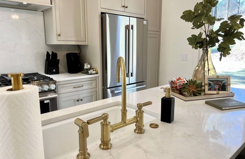 Auburn - Opelika House | NEW Luxury Townhome in prestigious Moores Mill area of Auburn, AL!