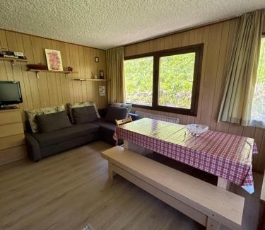 Marilleva Apartment | *NEW*Marilleva 1400*TRILOCALE sulle piste