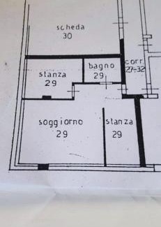 Marilleva Apartment | *NEW*Marilleva 1400*TRILOCALE sulle piste