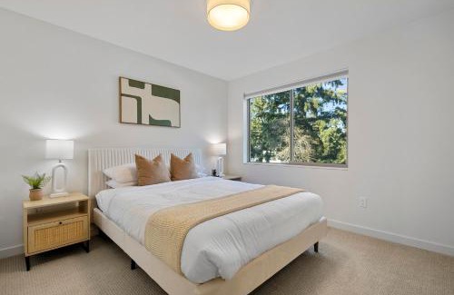 Meridian Park House | New Meridian Park Shoreline WA