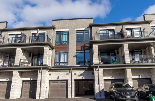 Ajax House | New Modern 3bed Home | Thermëa Spa | Casino |Beach