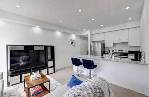 Ajax House | New Modern 3bed Home Thermëa