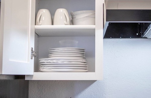 Sierra Vista House | New Modern Apartment Near Ft. Huachuca (225)