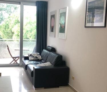 Eraclea Mare Apartment | New Modern Apt free parking & free beach spot