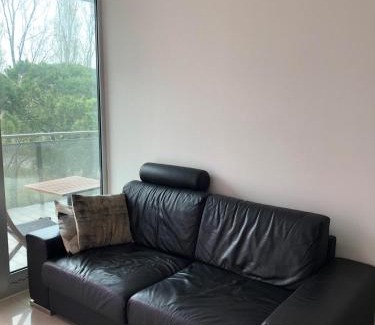 Eraclea Mare Apartment | New Modern Apt free parking & free beach spot