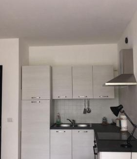 Eraclea Mare Apartment | New Modern Apt free parking & free beach spot