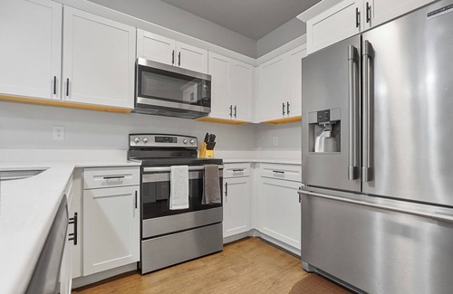 Lehi Condo | New Modern Condo in the heart of Lehi!