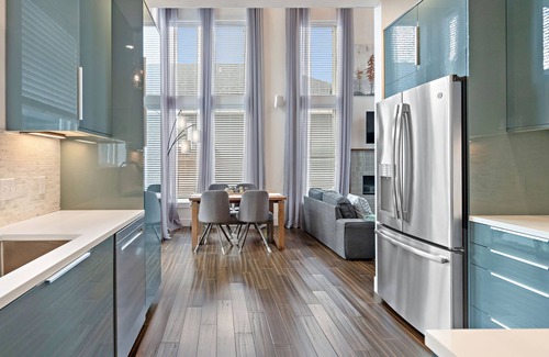 Slidell House | New Modern Home - 30 Minutes From New Orleans