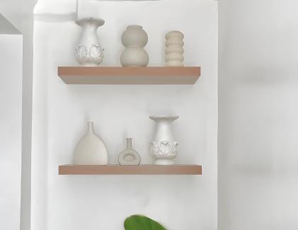 Basak Apartment | New Modern Suite Near Airport & Beach