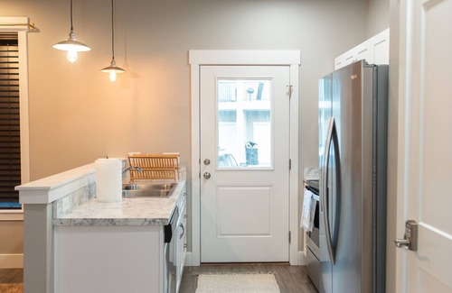 Billings Cottage | *New* Montana Dreamin’ Home