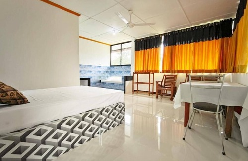 Palindanuwara Hotel | New Nimesha Hotel