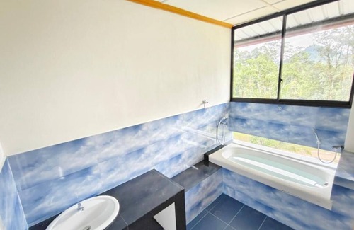 Palindanuwara Hotel | New Nimesha Hotel