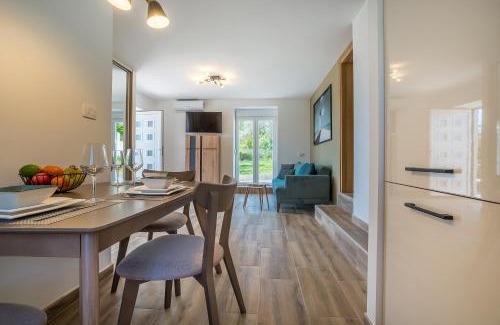 Mrcevac Apartment | New! Olive Hills