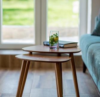 Mrcevac Apartment | New! Olive Hills