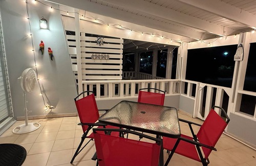 Dorado del Mar Apartment | New on the market! Recently remodeled 2-bedroom apartment in pleasant Dorado