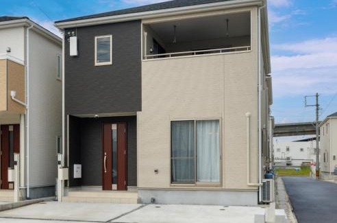 Okinawa Villa | New open! 15min drive to Naha airport#Villa