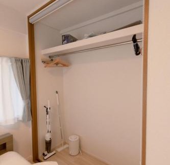 Hatagaya Apartment | New open! Cozy Room Near Shibuya Peaceful Escape